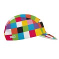 CASQUETTE ENDURANCE - INSTINCT