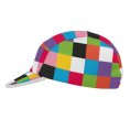 CASQUETTE ENDURANCE - INSTINCT
