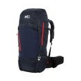 SAC A DOS UBIC 50+10 FEMME