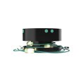 GUIRLANDE SOLAIRE LUCI - MPOWERD