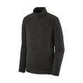 SOUS-COUCHE CAPILEINE LIGHTWEIGHT DEMI-ZIP HOMME