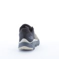 VECTIV EXPLORIS FUTURELIGHT HOMME - THE NORTH FACE