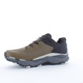 VECTIV EXPLORIS FUTURELIGHT HOMME - THE NORTH FACE
