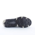 VECTIV EXPLORIS FUTURELIGHT HOMME - THE NORTH FACE
