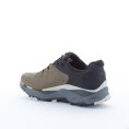 VECTIV EXPLORIS FUTURELIGHT HOMME - THE NORTH FACE