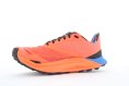 SUMMIT VECTIV PRO ATHLETE 20 HOMME - THE NORTH FACE