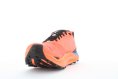 SUMMIT VECTIV PRO ATHLETE 20 HOMME - THE NORTH FACE