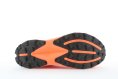 SUMMIT VECTIV PRO ATHLETE 20 HOMME - THE NORTH FACE