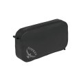 POCHETTE ETANCHE - OSPREY