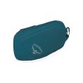 POCHETTE ETANCHE - OSPREY
