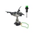RECHAUD CRUX LITE PIEZO - OPTIMUS