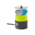 POPOTE TRAIL LITE SOLO