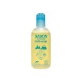 SAVON OUTDOOR MULTI-USAGE 100ML