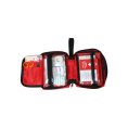 TROUSSE DE SECOURS PREMIERS SOINS - PHARMAVOYAGE