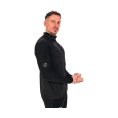 VESTE SEAMLESS HOMME - COMPRESSPORT
