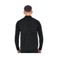 VESTE SEAMLESS HOMME - COMPRESSPORT