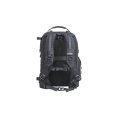 SAC A DOS VEO RANGE T48M - VANGUARD