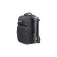 SAC A DOS VEO RANGE T48M - VANGUARD
