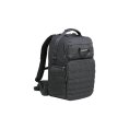 SAC A DOS VEO RANGE T48M