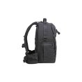 SAC A DOS VEO RANGE T48M - VANGUARD