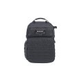 SAC A DOS VEO RANGE T48M - VANGUARD