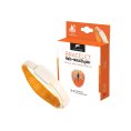 BRACELET ANTI-MOUSTIQUES - PHARMAVOYAGE