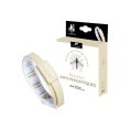 BRACELET ANTI-MOUSTIQUES