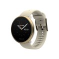 IGNITE 2 - POLAR