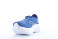 KINVARA PRO HOMME - SAUCONY