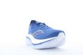 KINVARA PRO HOMME - SAUCONY