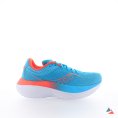 KINVARA PRO HOMME - SAUCONY