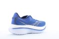 KINVARA PRO HOMME - SAUCONY