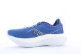 KINVARA PRO HOMME - SAUCONY