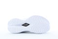 KINVARA PRO HOMME - SAUCONY