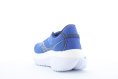 KINVARA PRO HOMME - SAUCONY