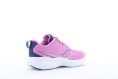 KINVARA 14 LTT ENFANT ROSE - SAUCONY