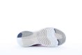KINVARA 14 LTT ENFANT ROSE - SAUCONY