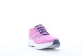 KINVARA 14 LTT ENFANT ROSE - SAUCONY