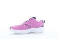 KINVARA 14 LTT ENFANT ROSE - SAUCONY
