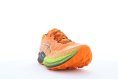 FUJISPEED 2 MIXTE - ASICS