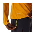 VESTE FUJITRAIL WATERPROOF HOMME - ASICS