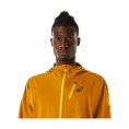 VESTE FUJITRAIL WATERPROOF HOMME - ASICS