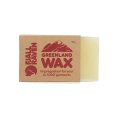CIRE GREENLAND WAX