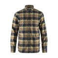 CHEMISE MANCHES LONGUES SINGI HEAVY FLANNEL HOMME
