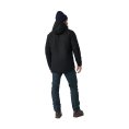 VESTE SKOGSÖ PADDED HOMME - FJALLRAVEN