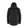 VESTE SKOGSÖ PADDED HOMME - FJALLRAVEN