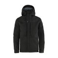 VESTE SKOGSÖ PADDED HOMME