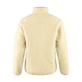 POLAIRE VARDAG PILE FEMME - FJALLRAVEN
