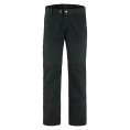 PANTALON BERGTAGEN TOURING HOMME