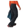 PANTALON BERGTAGEN TOURING HOMME - FJALLRAVEN
